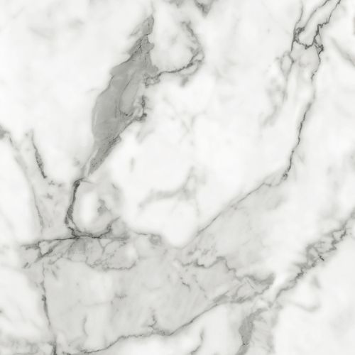 Laminate Shower Wall Panel Pro-Click - 579mm x 2440mm x 10.5mm Veneto Marble Price Comparisons | Compare The Build