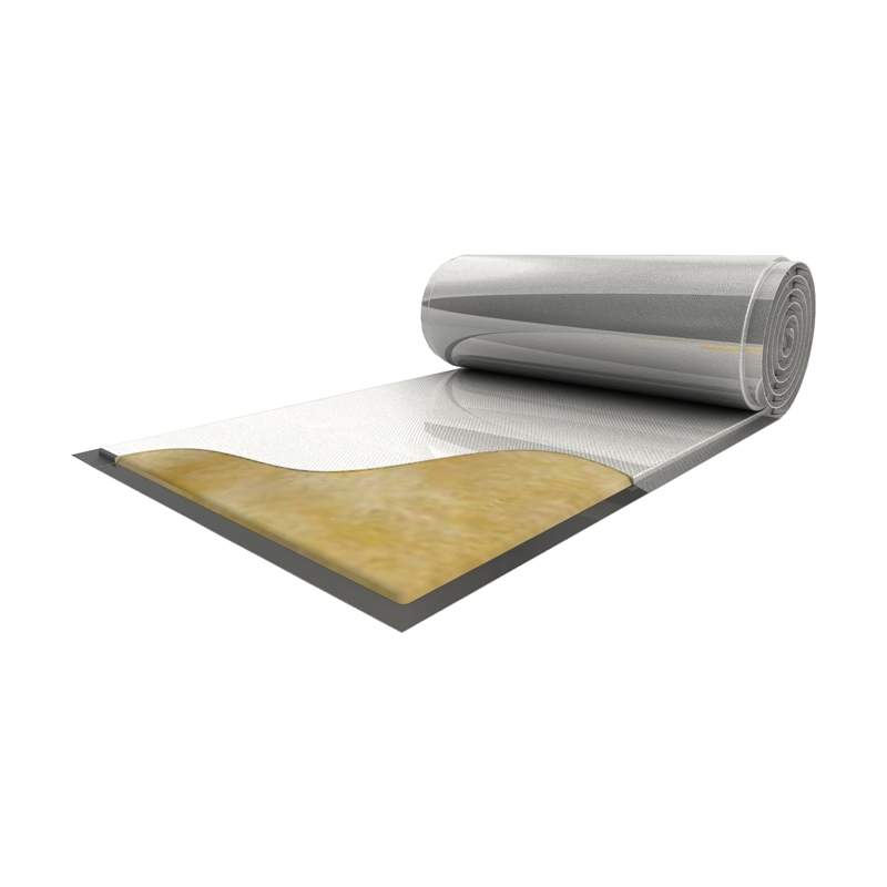 PhotonFoil Multi Foil Insulation - 1.2m x 10m Price Comparisons | Compare The Build