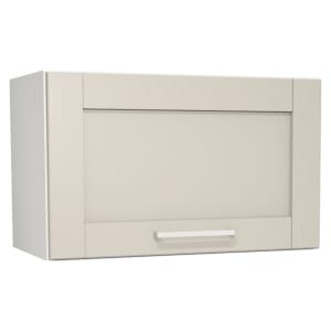 Wickes Ohio Stone Shaker Bridging Unit - 600mm Price Comparisons | Compare The Build