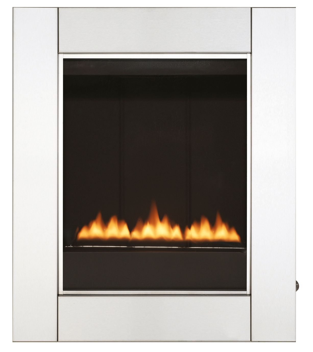 Monet Gas Fire Price Comparisons | Compare The Build