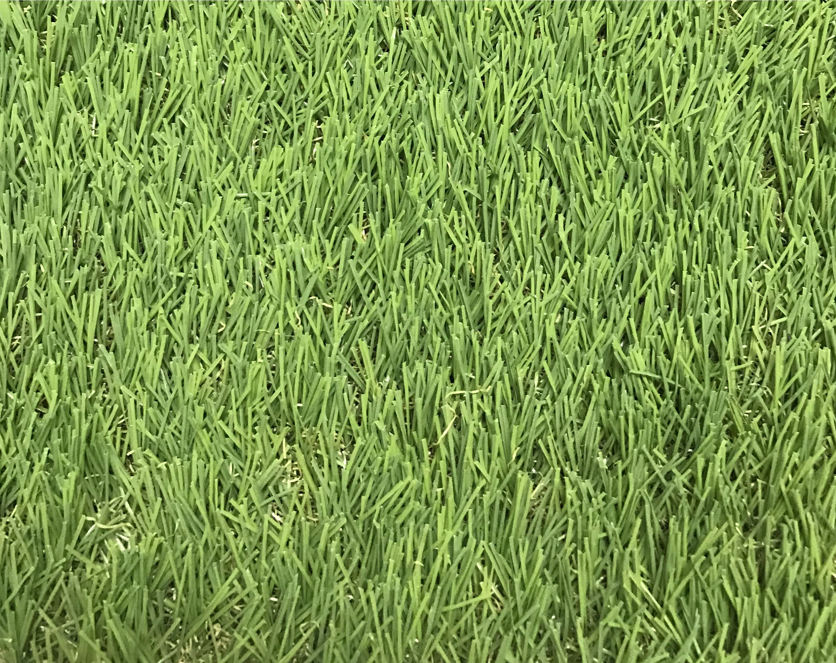 Linden Artificial Grass 8M² (T)32mm Price Comparisons | Compare The Build