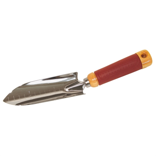 C.K Maxima Rockery Trowel Price Comparisons | Compare The Build