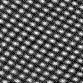 VELUX MML PK08 Electric Awning Blind - Black Net (5060) 94cm x 140cm MML PK08 5060 Price Comparisons | Compare The Build