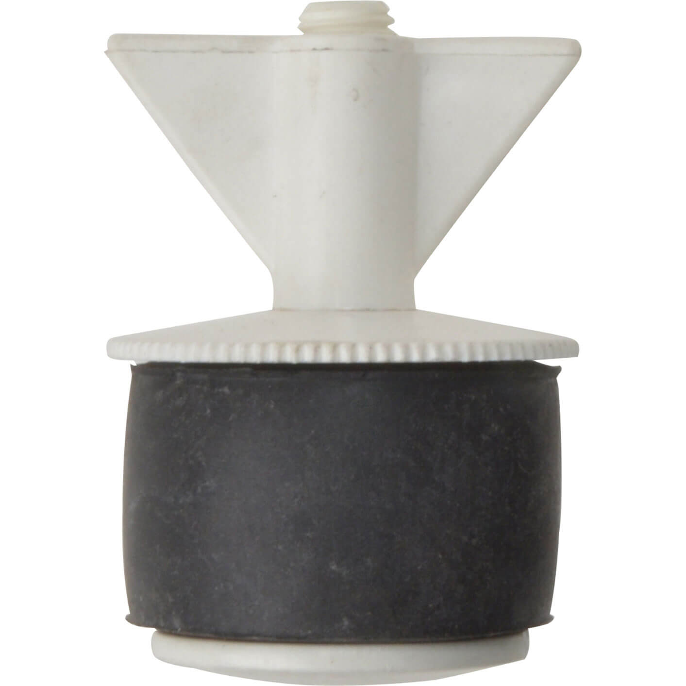 Monument Dry Testing Drain Plug 37mm x 45mm Price Comparisons | Compare The Build