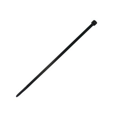 Cable Tie Opaque - 200mm Price Comparisons | Compare The Build