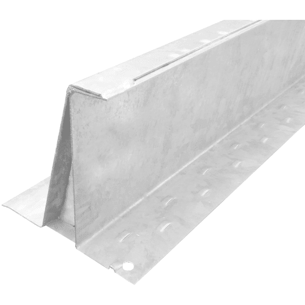 Birtley Heavy Duty Cavity Wall Lintel HS140/70/100 4200mm Price Comparisons | Compare The Build