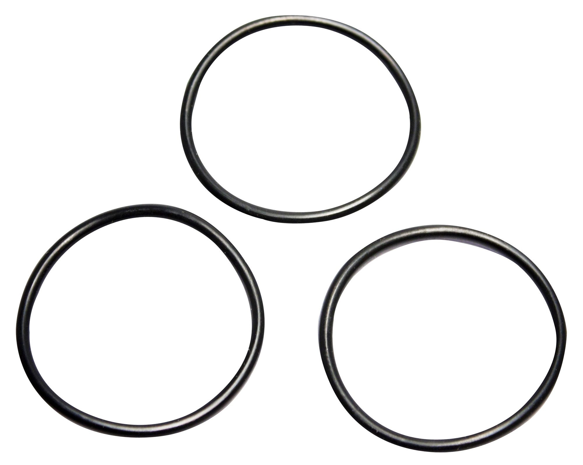 Plumbsure Rubber Washer, Pack Of 3 Price Comparisons | Compare The Build