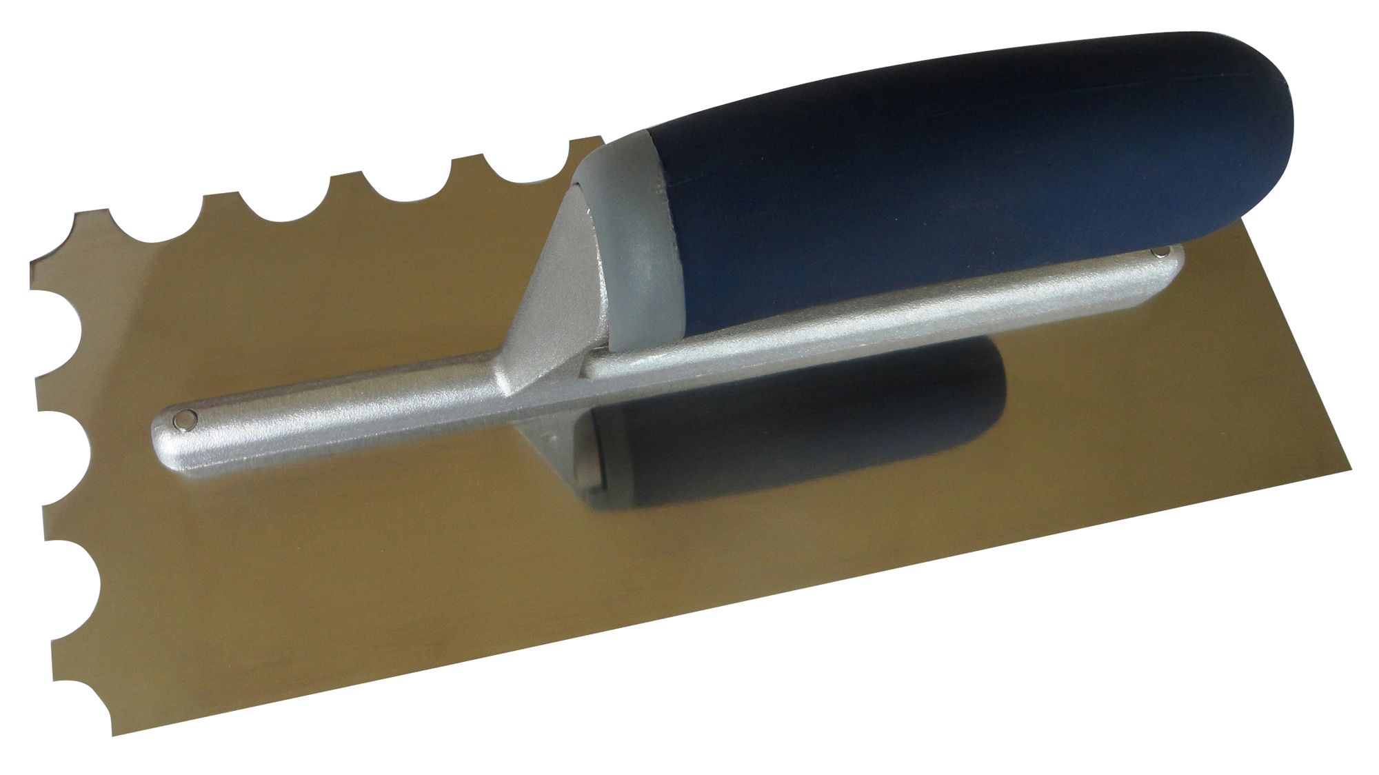 Mac Allister Trowel (L)280mm Price Comparisons | Compare The Build