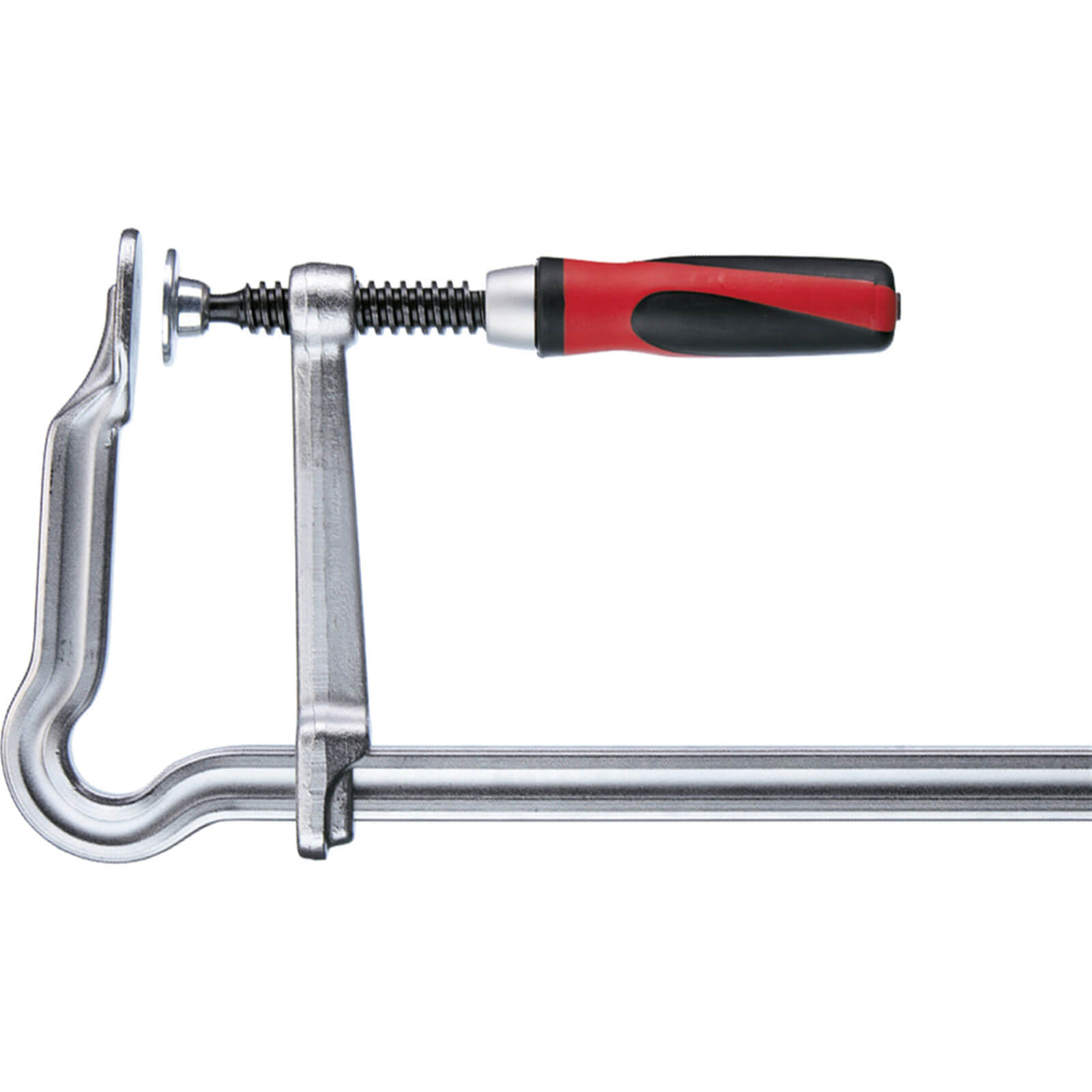 Bessey GMZ-2K Omega Screw Clamps 300mm 140mm Price Comparisons | Compare The Build