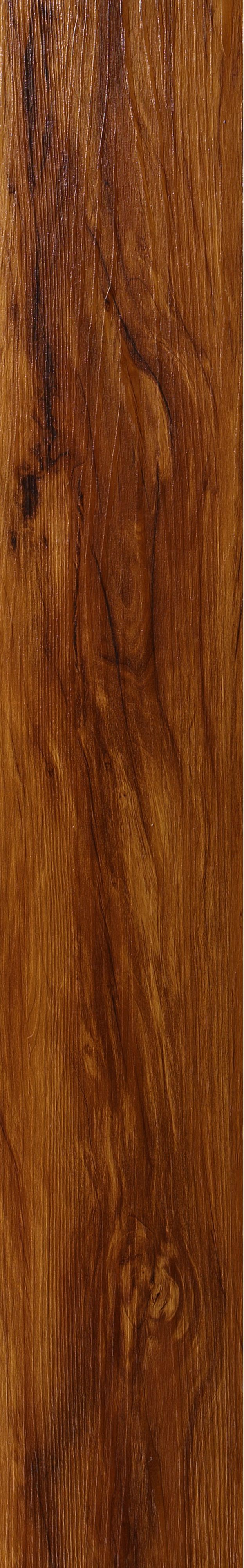 Colours Natural Walnut Effect Vinyl Plank, Pack Of 7 Price Comparisons | Compare The Build