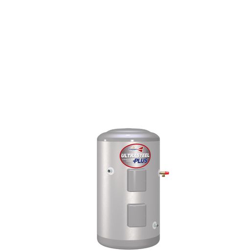 Albion Ultrasteel Plus Unvented Direct Hot Water Cylinder 120L AUXD120 Price Comparisons | Compare The Build