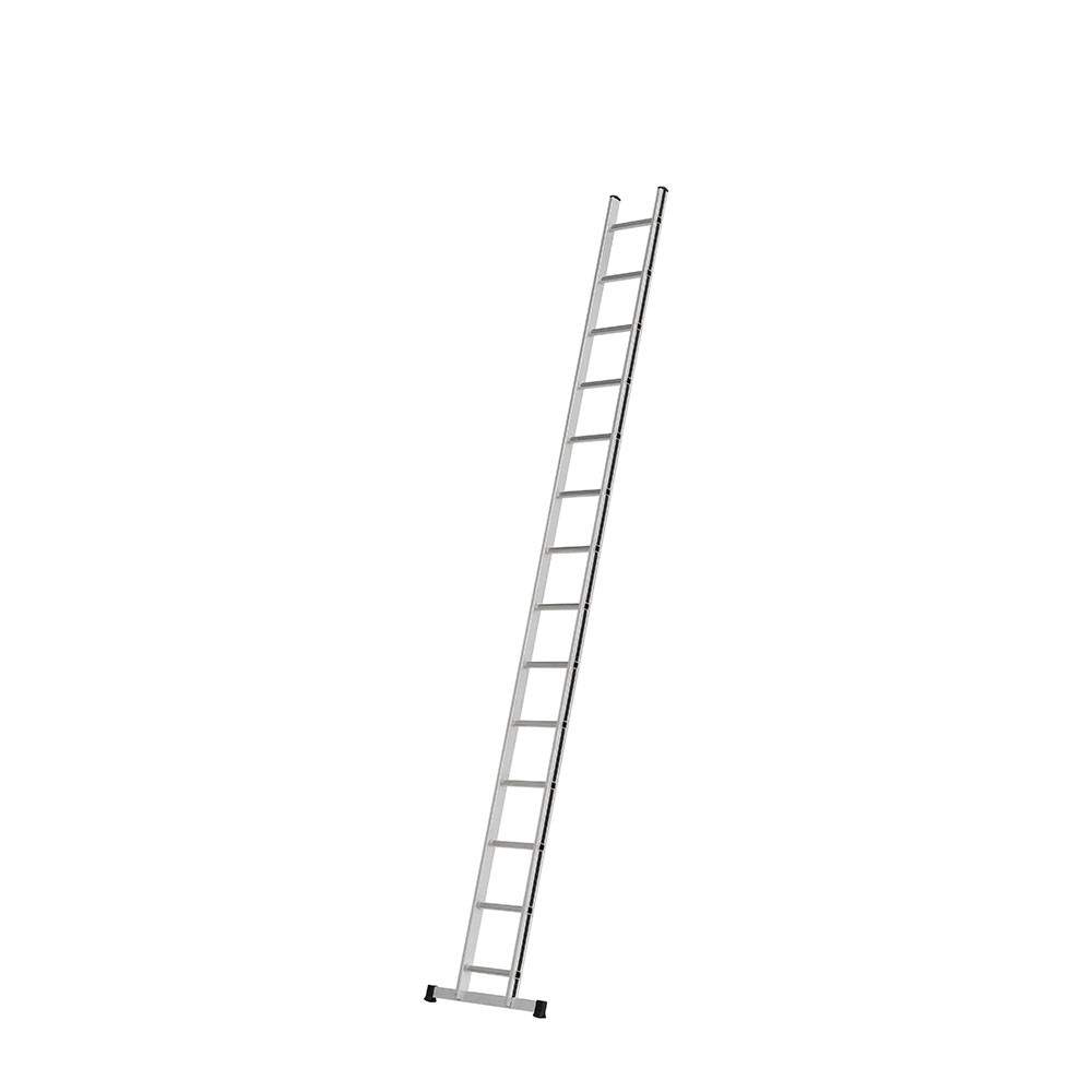 Hymer Black Line Single Ladder - 3.98m 700111499 Price Comparisons | Compare The Build