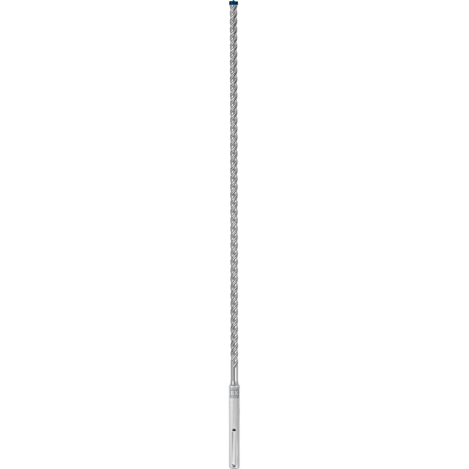 Bosch Expert SDS MAX 8X Concrete 4 Cutter Carbide Head SDS Max Drill Bit 14mm 740mm Pack of 1 Price Comparisons | Compare The Build