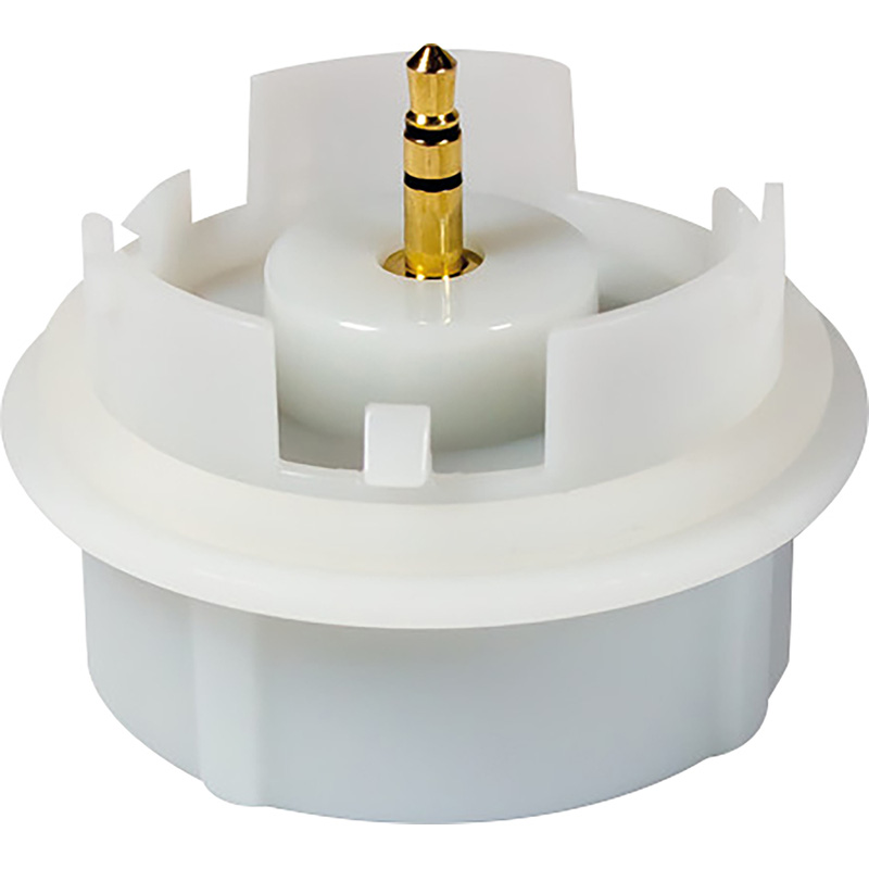 Integral LED Performance Pro High Bay Plug-n-Play Accessory Casambi BLE module | Compare The Build