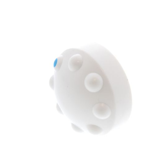 Sime Control Knob 40mm 6230920 Price Comparisons | Compare The Build