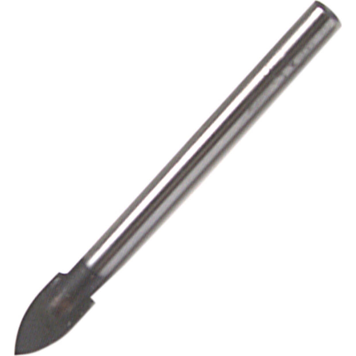 Black and Decker Tile and Glass Drill Bit 10mm Price Comparisons | Compare The Build