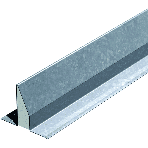 Birtley Standard Duty Cavity Wall Lintel CB90/130 2400mm Price Comparisons | Compare The Build