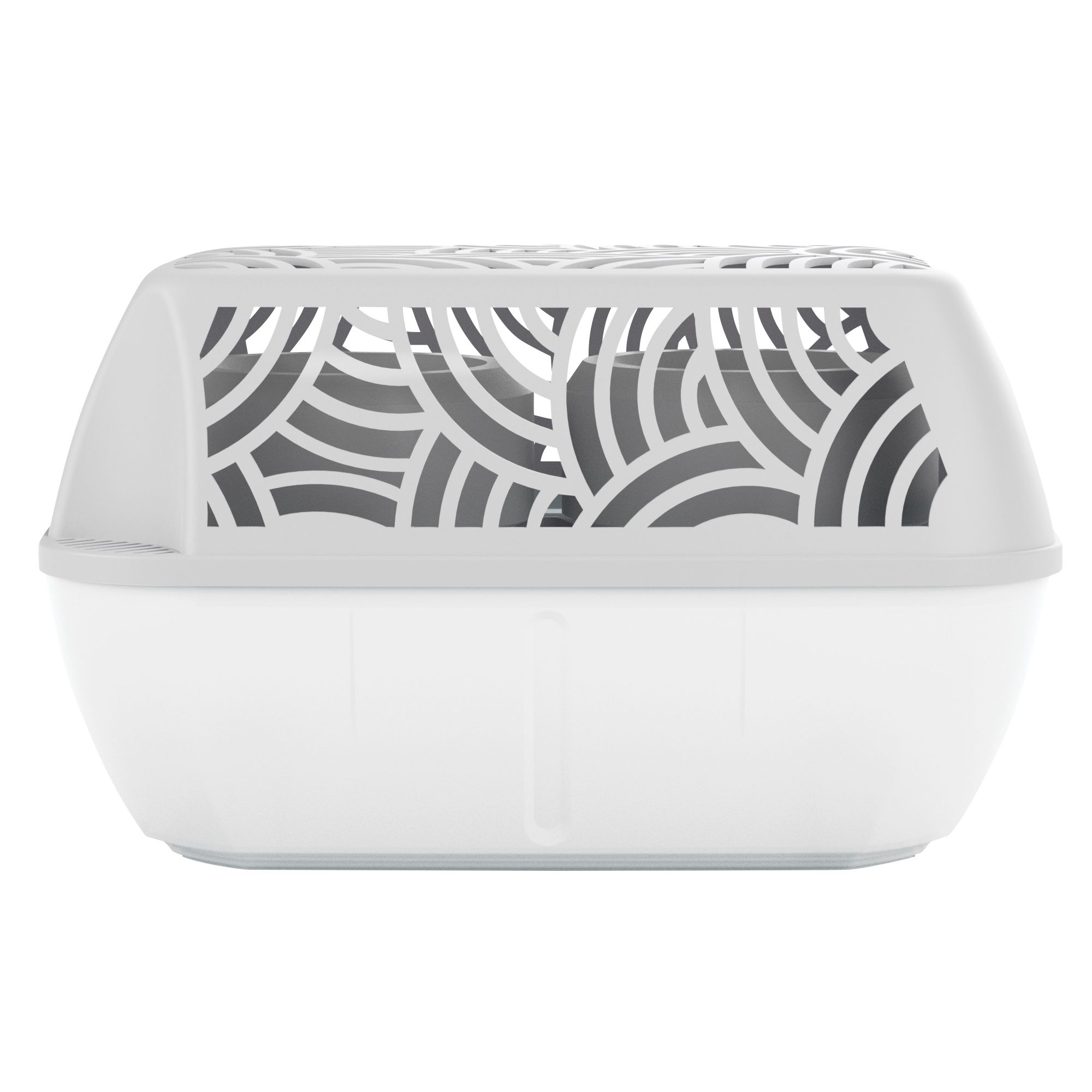 Blyss Reusable Dehumidifier Price Comparisons | Compare The Build
