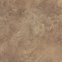 Polyflor Expona Commercial Stone & Abstract PUR - Cambrian Stone 610mm x 610mm (Pack of 12 Tiles / 3.34m2) | Compare The Build