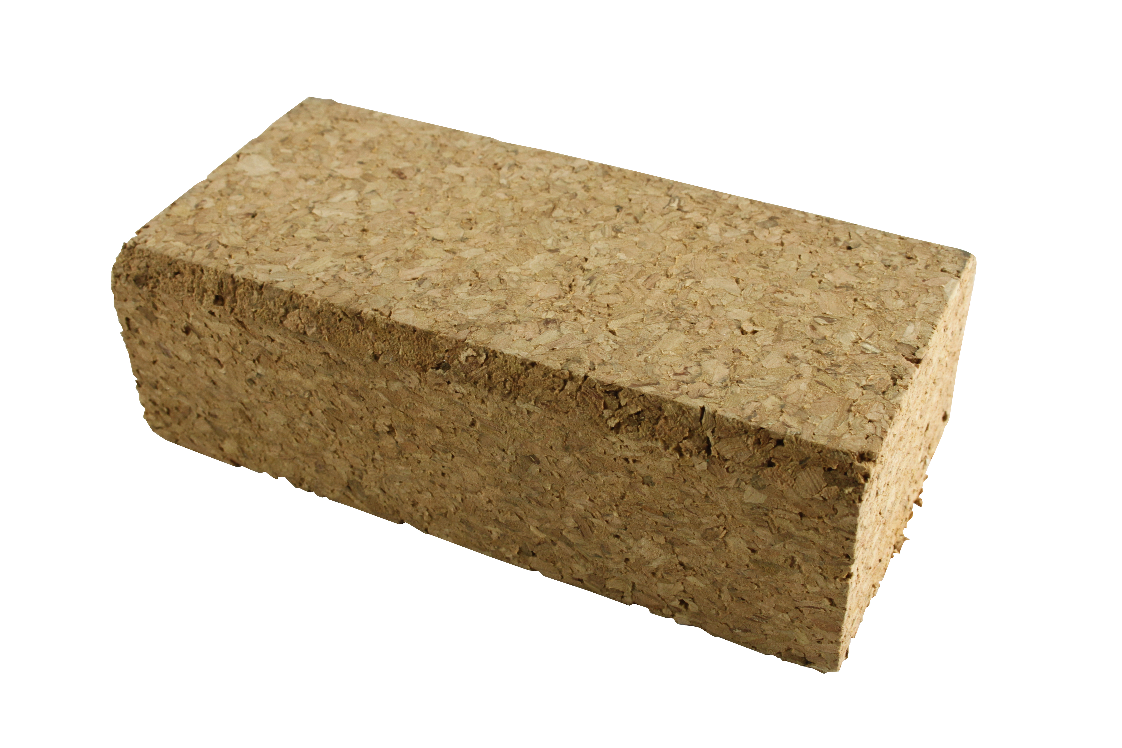 4Trade Cork Sanding Block 1/2in Price Comparisons | Compare The Build