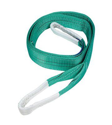 Skip18D Duplex Sling 2Tonne 2 Metre - Ea Price Comparisons | Compare The Build