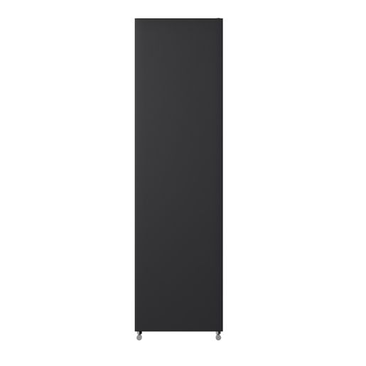 Stelrad Softline Plan Concept K2 Vertical Double Panel Radiator - 1800 x 400 mm Price Comparisons | Compare The Build