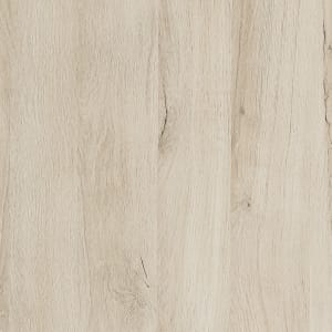 Mermaid Elite Brittany Oak Tongue & Groove 10mm Single Shower Panel - 2420 x 1200mm | Compare The Build