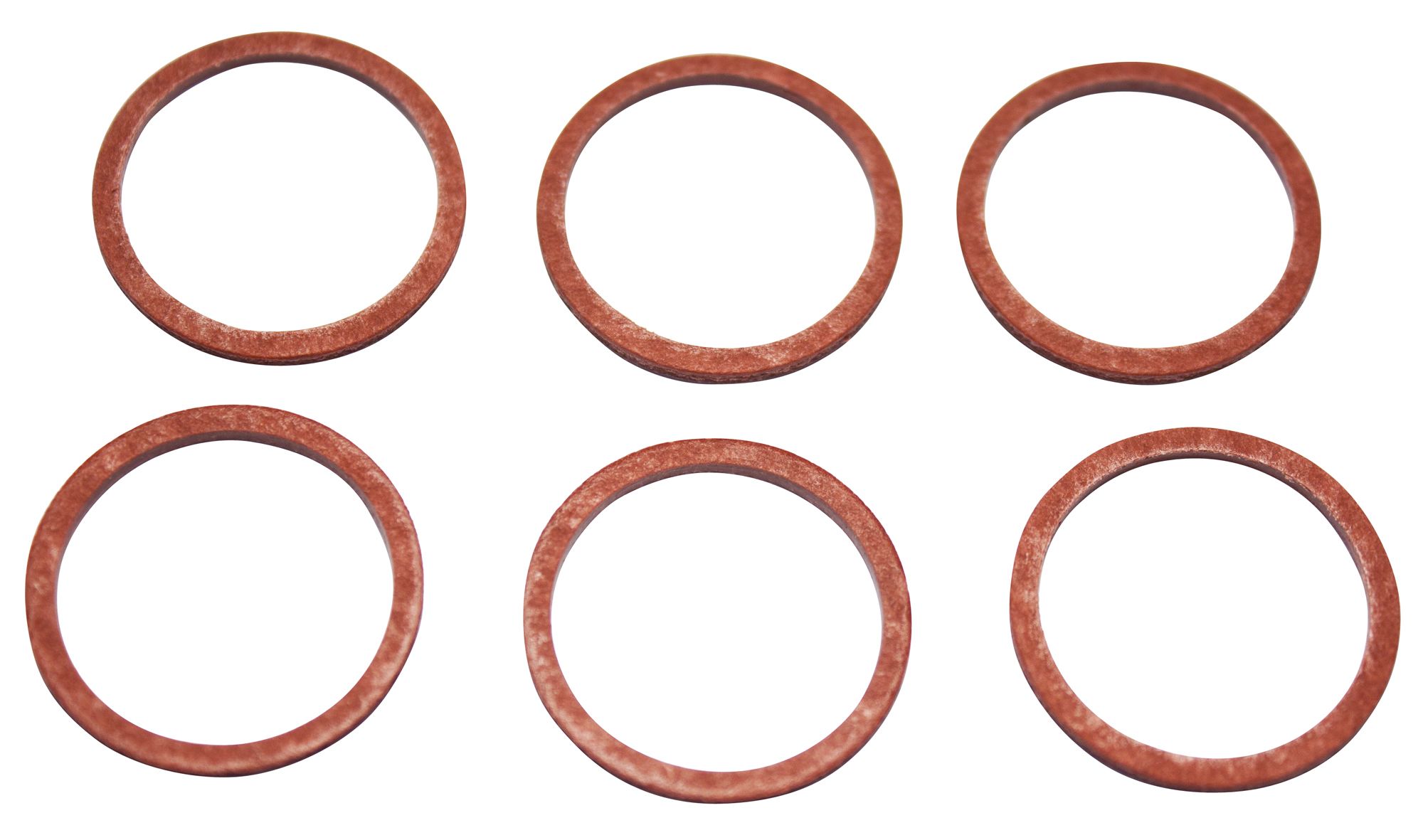 Plumbsure Fibre Tap Washer, Pack Of 6 Price Comparisons | Compare The Build