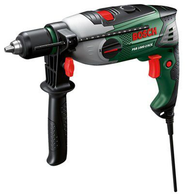 Hammer Drill Price Comparisons | Compare The Build