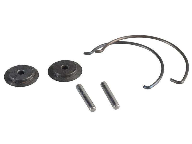 Monument MON2691 2691G Autocut Spares Kit 15 & 22mm Price Comparisons | Compare The Build