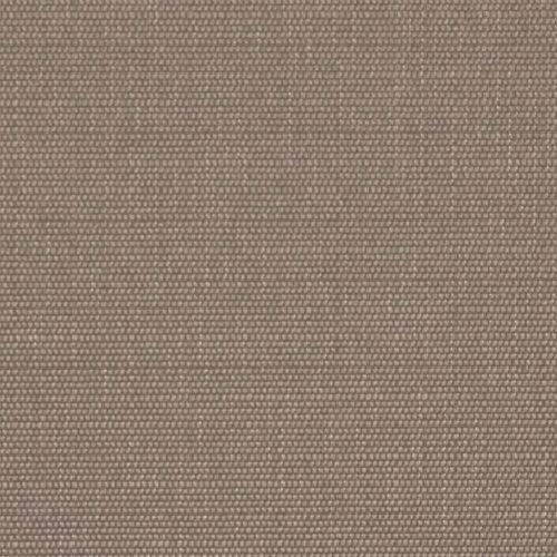 ARF II/06 FAKRO Blackout Blind in Grey Brown - 78cm x 118cm ARF II 06/231 Price Comparisons | Compare The Build