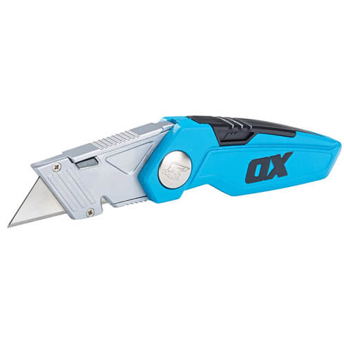 Pro Fixed Blade Folding Knife Price Comparisons | Compare The Build