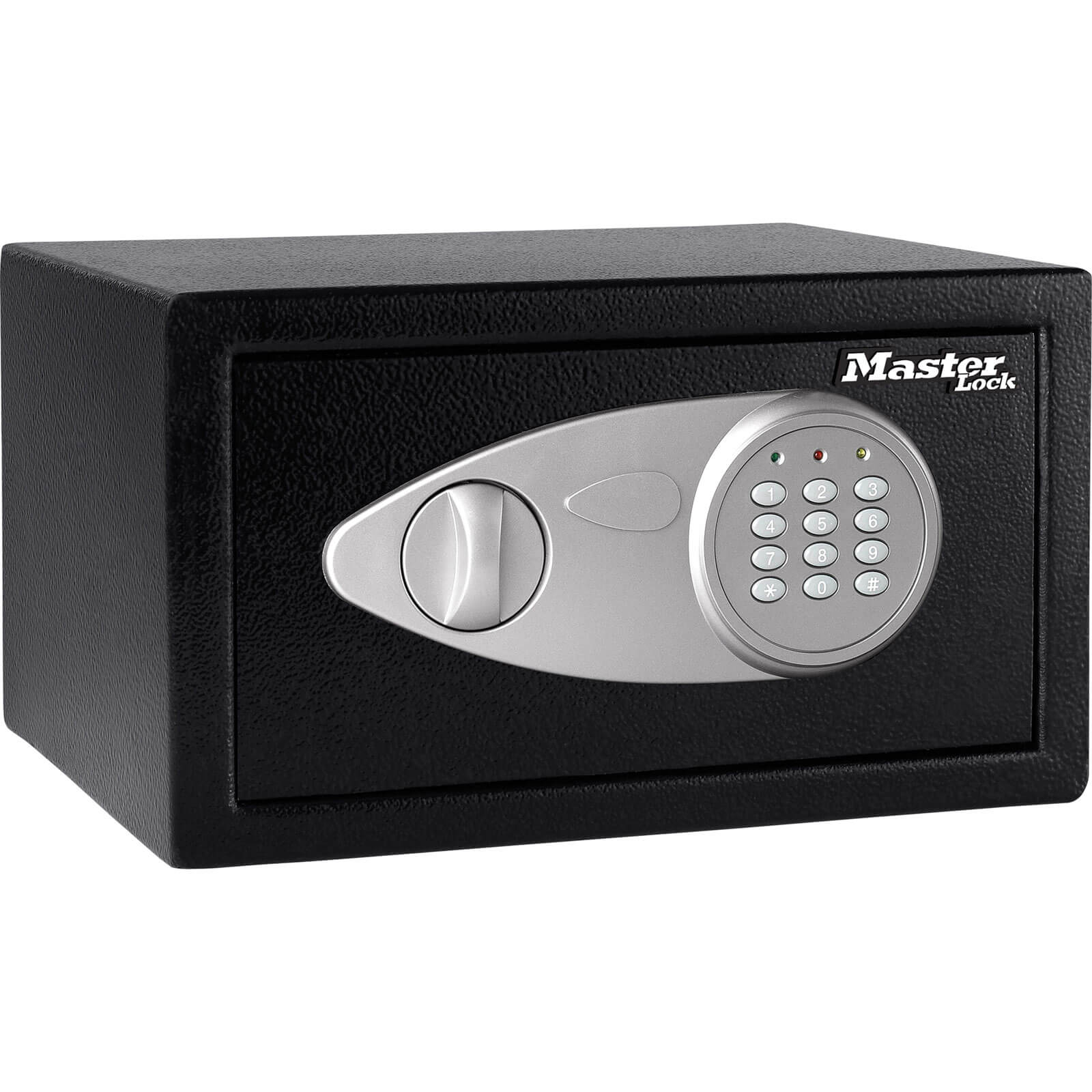 Master Lock Medium Digital Safe Price Comparisons | Compare The Build