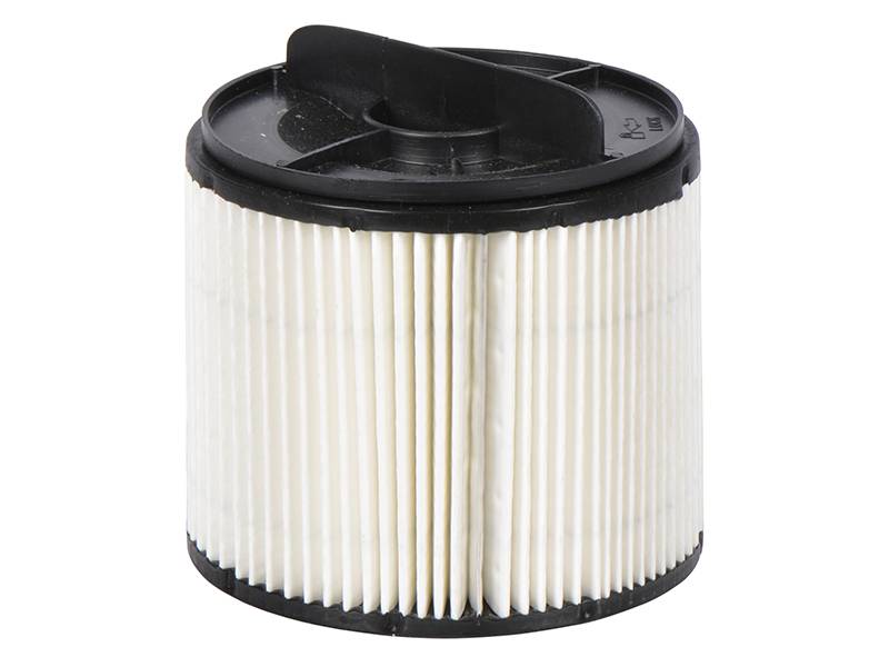 Trend TRET31HEPBAG Cartridge Filter HEPA For T31A Vacuum (Single) Price Comparisons | Compare The Build