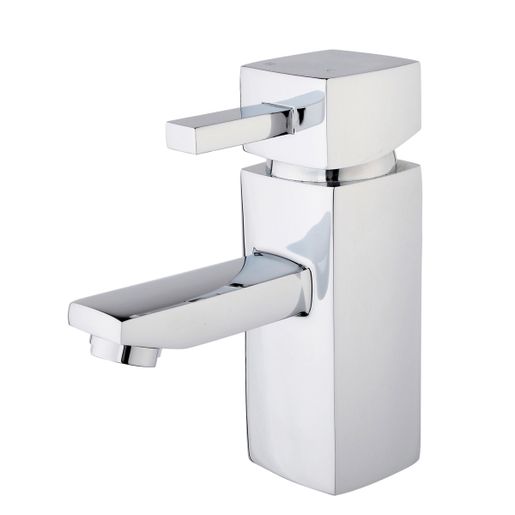 iflo Reno Basin Mixer Tap Price Comparisons | Compare The Build