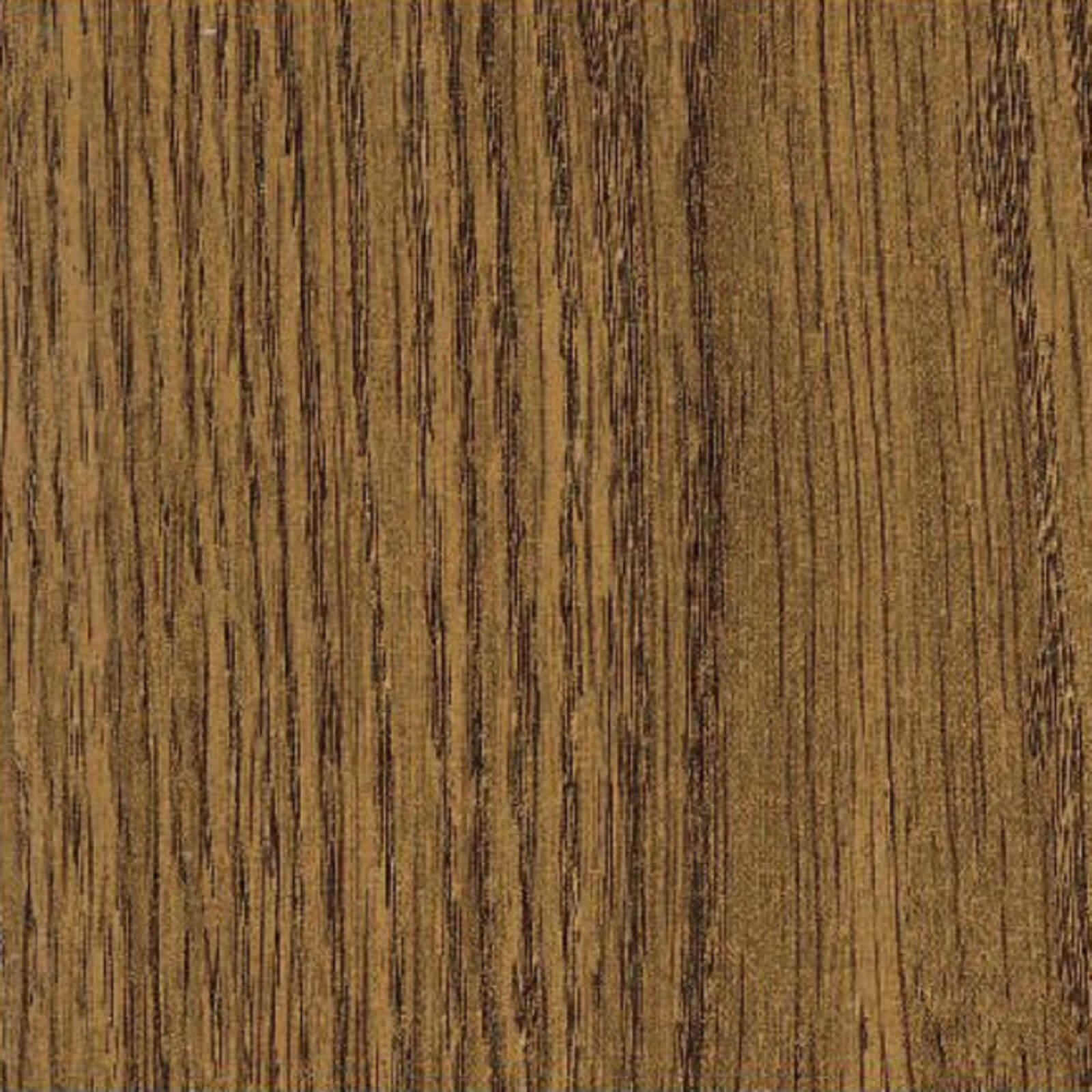 Fablon Sticky Back Plastic - Oak Robust - 675mm x 2m Price Comparisons | Compare The Build