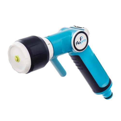 Flopro FLO70300353 Flopro Activ Multi-Spray Gun | Compare The Build