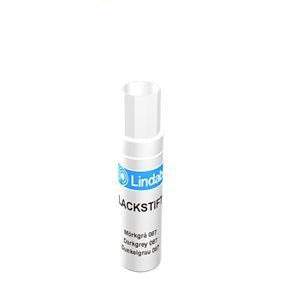 Lindab Steel Guttering Touch Up Paint Antique White - 12ml STIFT12WT Price Comparisons | Compare The Build