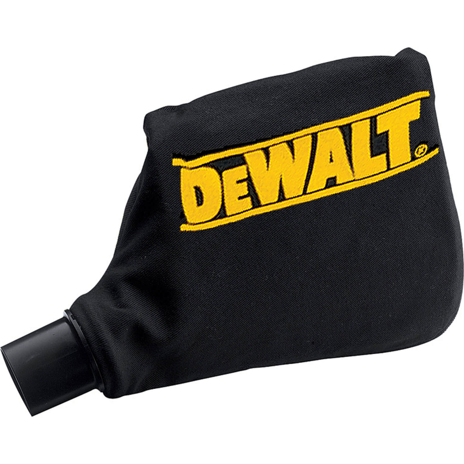 Dust Bag For Dw708 Dw716 De7053 Price Comparisons | Compare The Build