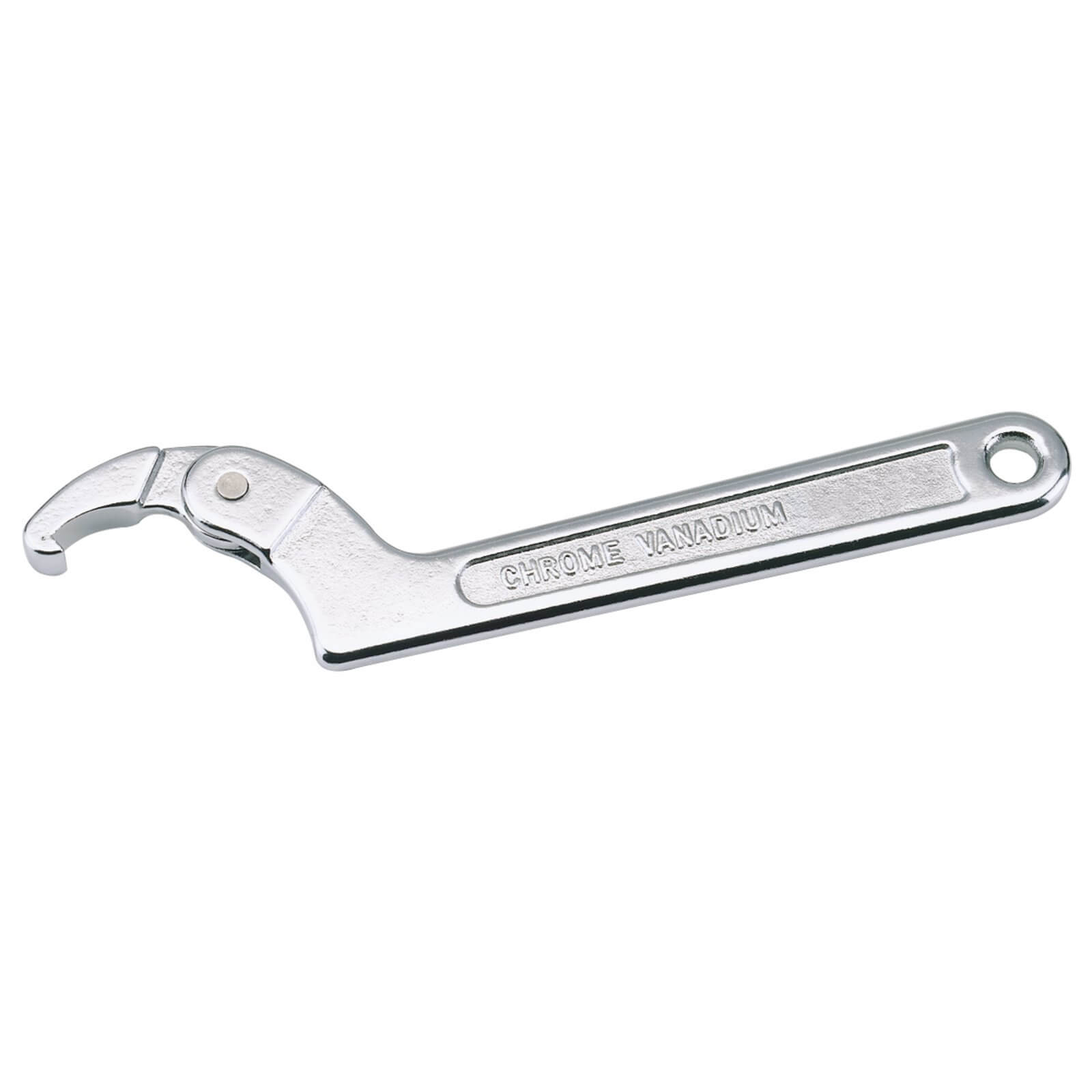 Draper Hook and Pin Spanner 32mm x 76mm Price Comparisons | Compare The Build