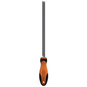 Dryrod Hole Clearing Tool - Steel Price Comparisons | Compare The Build