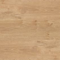 Polyflor Expona Control Wood PUR - American Oak 610mm x 305mm (Pack of 18 Tiles / 3.34m2) Price Comparisons | Compare The Build