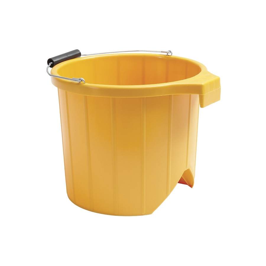 CMS Tools Roofers Ridge Bucket Roofing Superstore 1520 Price Comparisons | Compare The Build