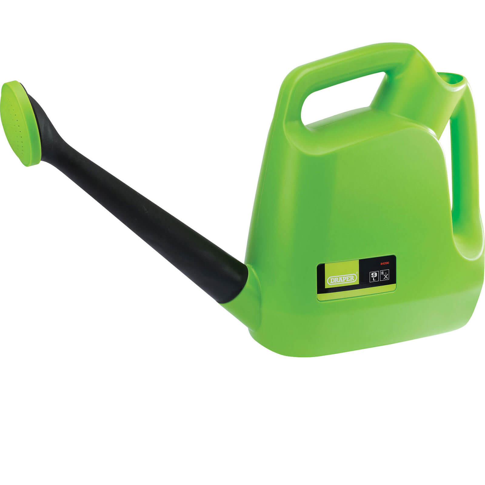 Draper Garden Watering Can Price Comparisons | Compare The Build