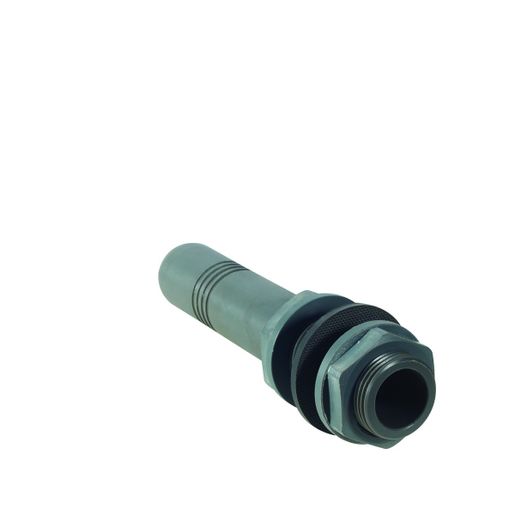Plasson Male Water Tank Pipe Connector 32mm X 1 Inch 5168300 Price Comparisons | Compare The Build