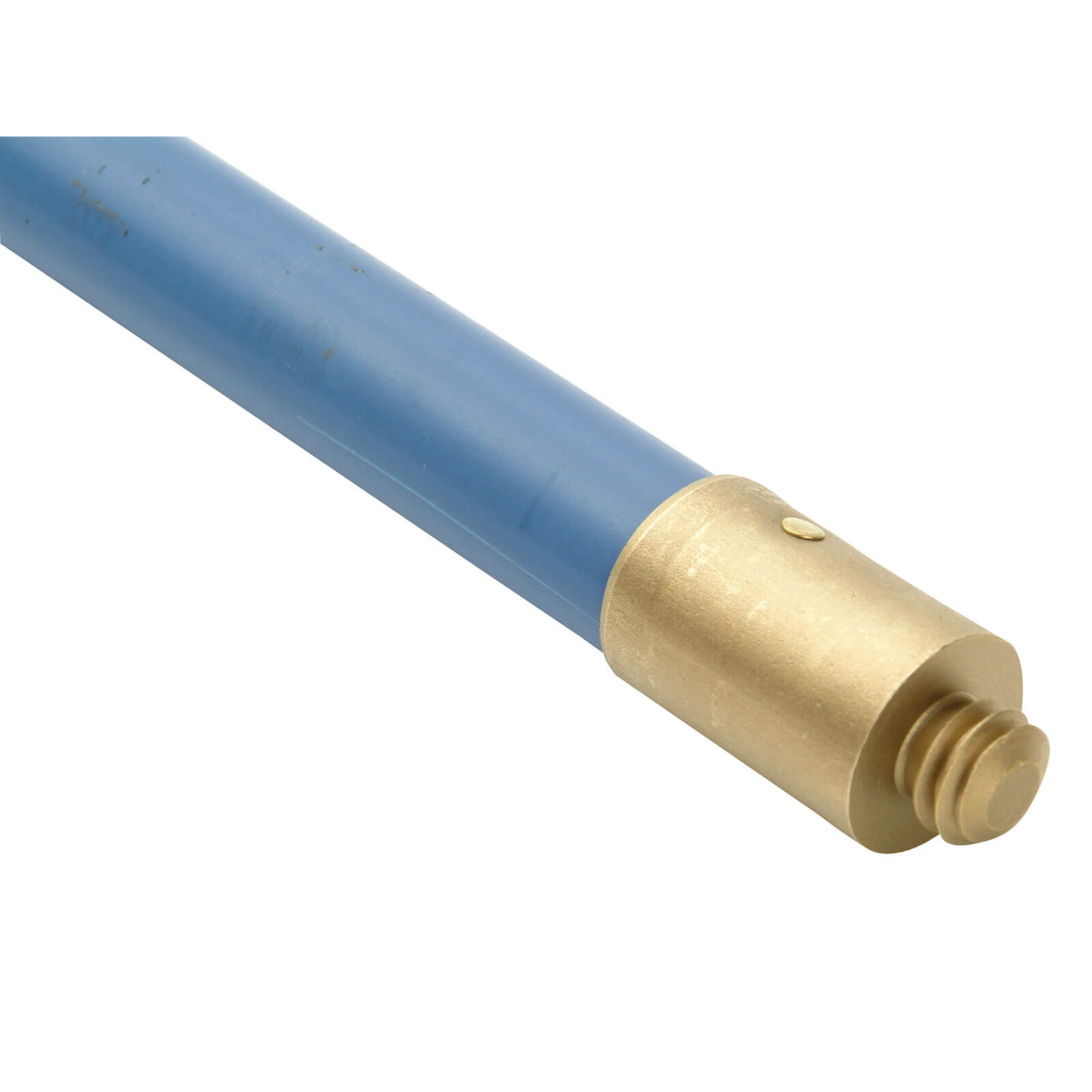 Bailey Universal Blue Poly Drain Cleaning Rod 22mm 900mm Price Comparisons | Compare The Build