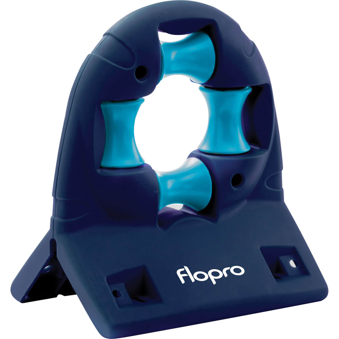 Flopro Wall Mount Hose Guide Price Comparisons | Compare The Build