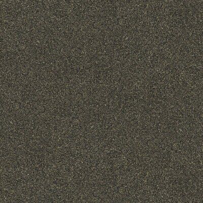 GoodHome 0.5mm Berberis Gloss Grey Glitter Effect Laminate Square Edge Kitchen Worktop, (L)160mm Sample Price Comparisons | Compare The Build