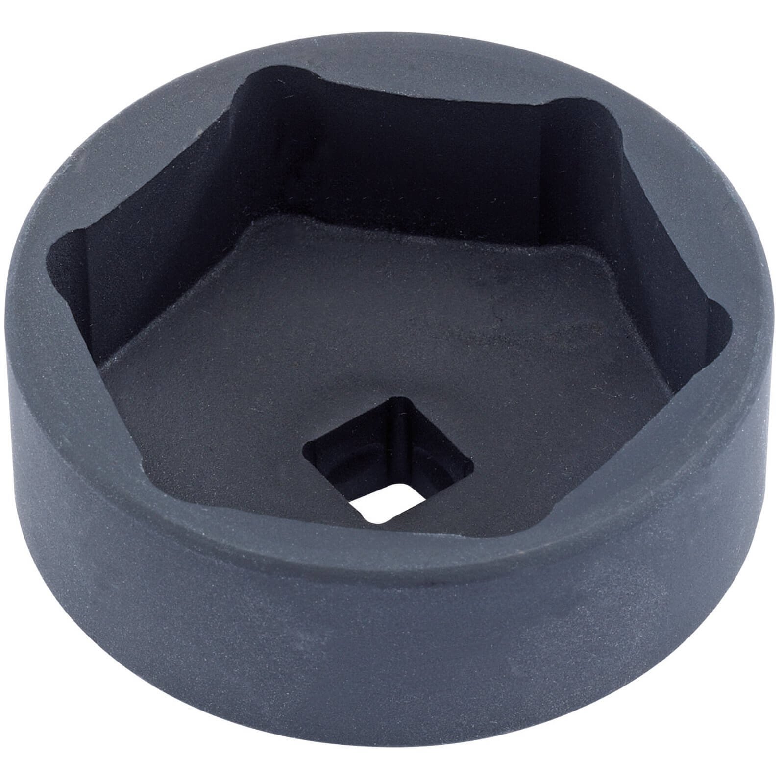 Draper Expert 3/8” Drive AdBlue Filter Socket 3/8" 46mm Price Comparisons | Compare The Build