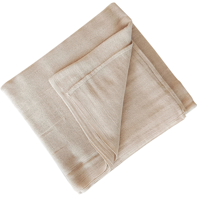 Pinnacle Cotton Dust Sheet 7.2m x 0.9m Price Comparisons | Compare The Build